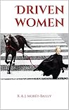 Driven Women