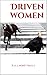 Driven Women