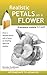Realistic Petals on a Flowe...