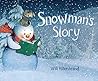 Snowman's Story