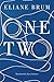 One Two