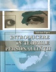 Introducere în teoriile personalității