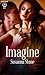 Imagine