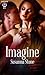 Imagine