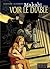 Voir le diable (Makabi #3)