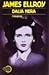 Dalia nera by James Ellroy