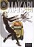 Juke-Box (Makabi #4)
