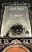 The Mirror and Other Strang...