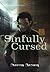 Sinfully Cursed