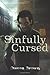 Sinfully Cursed