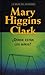 ¿Dónde están los niños?
