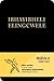 IBHAYIBHELI ELINGCWELE: isiZulu Bible - 1959/1997 Version