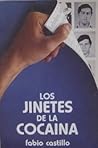 Los jinetes de la...