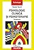 Psihologie clinică și psihoterapie: fundamente
