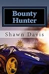 Bounty Hunter Bounty Hunter