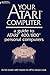 Your Atari Computer: A Guid...
