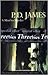 Threebies, a set of three books: A Mind To Murder, Cover Her Face and Unnatural Causes