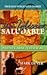 Una Iglesia Saludable by Mark Dever