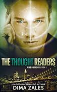 The Thought Readers