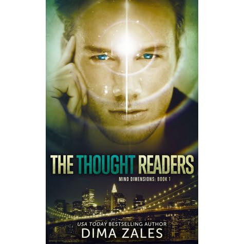 Dima Zales