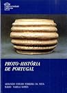 Proto-História de Portugal Proto-História de Portugal