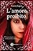 L'amore proibito by Naomi Ragen