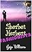 Sherbet Herbert, Fashionista