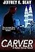 Carver (NCIS Special Agent Ruben Carver, #1)