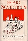 Homo Sovieticus