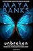 Unbroken (Unspoken, #1-3)