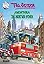 Aventura en Nueva York (Tea...