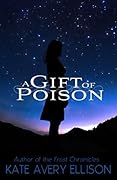 A Gift of Poison