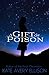 A Gift of Poison (The Kingm...