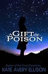 A Gift of Poison