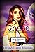 Chase (Dark Secrets #3)