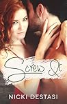 Screw It by Nicki DeStasi