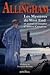Les Mystères du West End et autres aventures d'Albert Campion