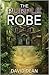 The Purple Robe