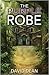 The Purple Robe