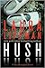 Hush Hush by Laura Lippman