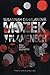 Mozek v plamenech: Můj měsíc šílenství