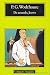 De acuerdo, Jeeves  (Jeeves, #6)