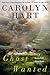 Ghost Wanted (A Bailey Ruth Ghost Novel)