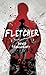 Fletcher