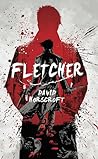 Fletcher