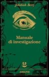 Manuale di invest...