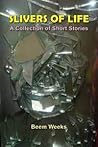 Slivers Of Life