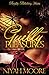 Guilty Pleasures by Niyah Moore