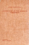 Commentary on the Augsburg Confession (Paperback)