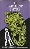 The Farthest Shore